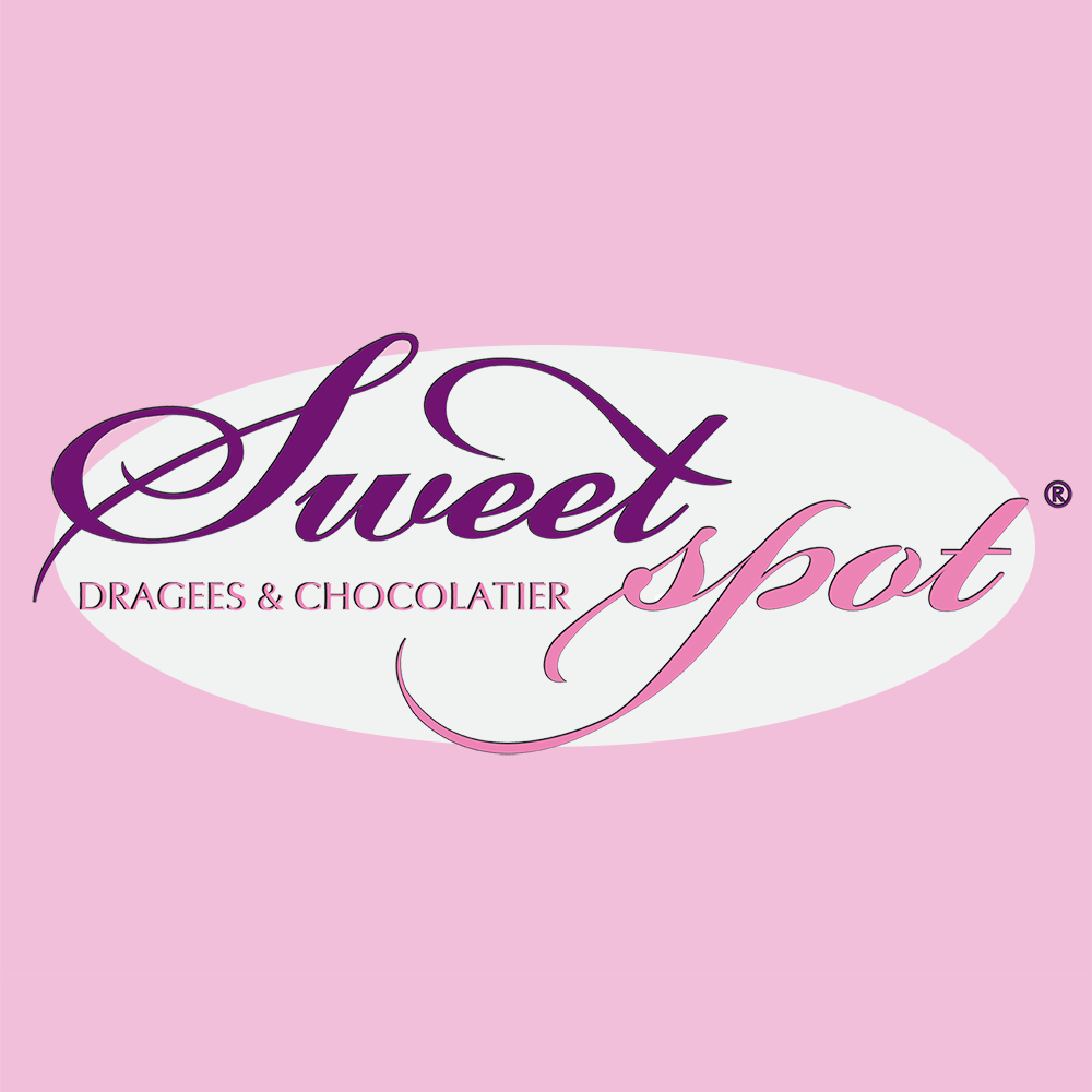SWEET SPOT