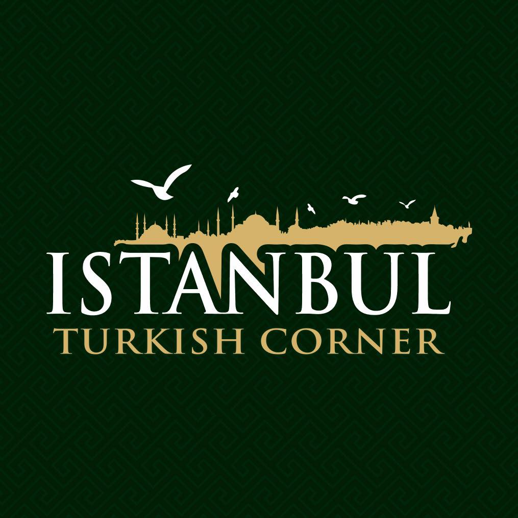 ISTANBUL TURKISH CORNER