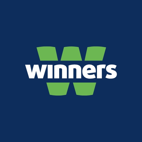 WINNERS