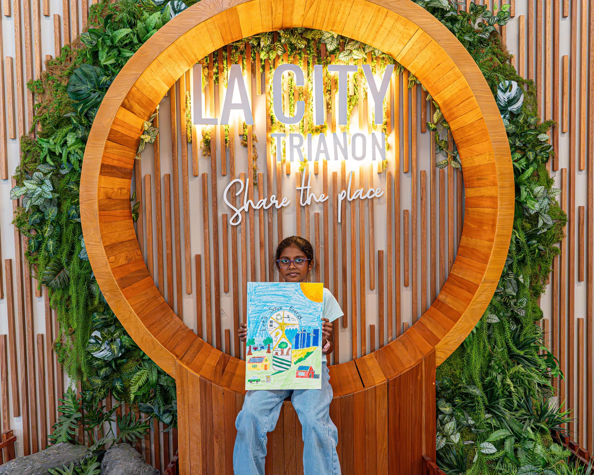 Painting Competition
