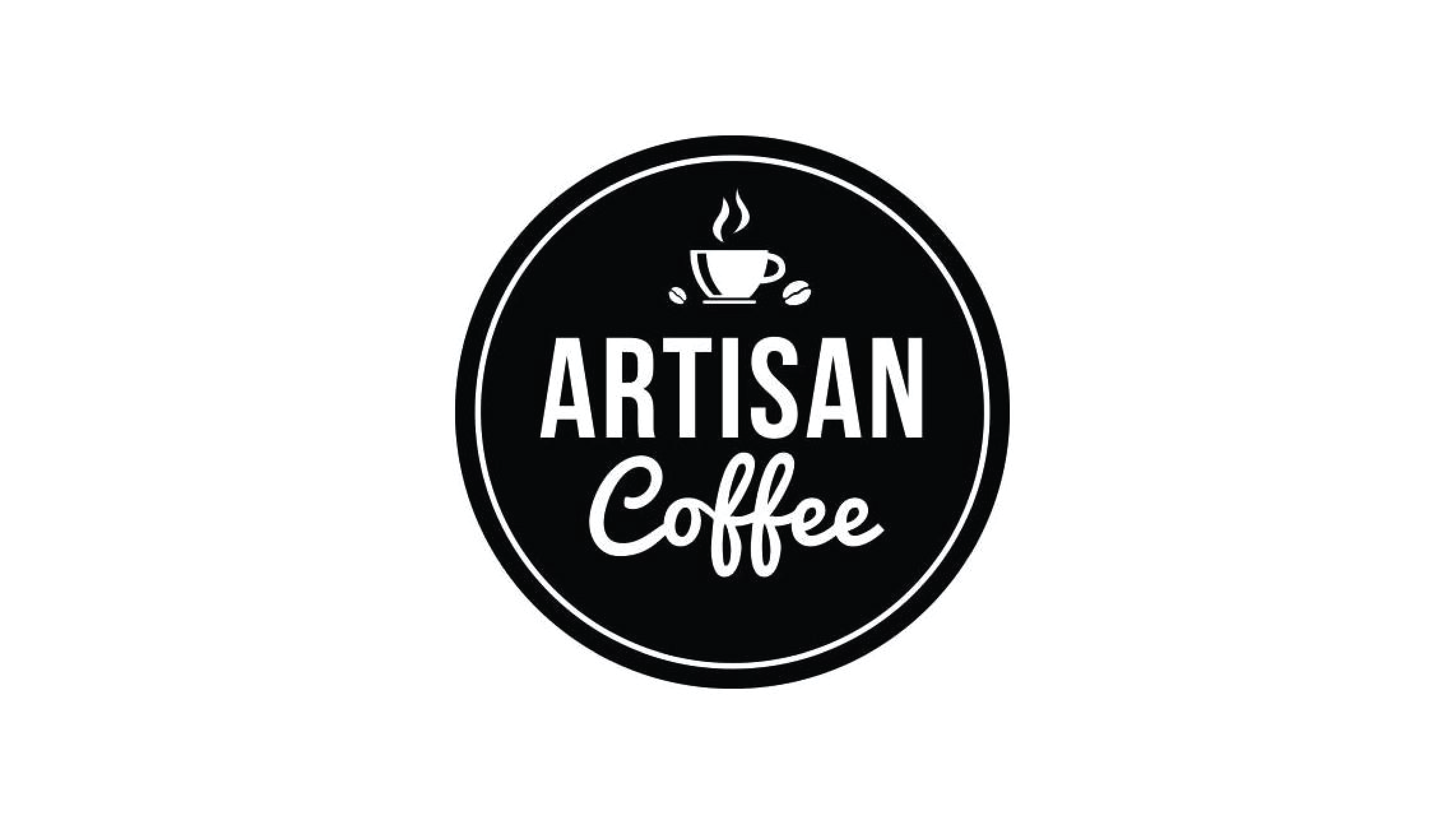 ARTISAN COFFEE