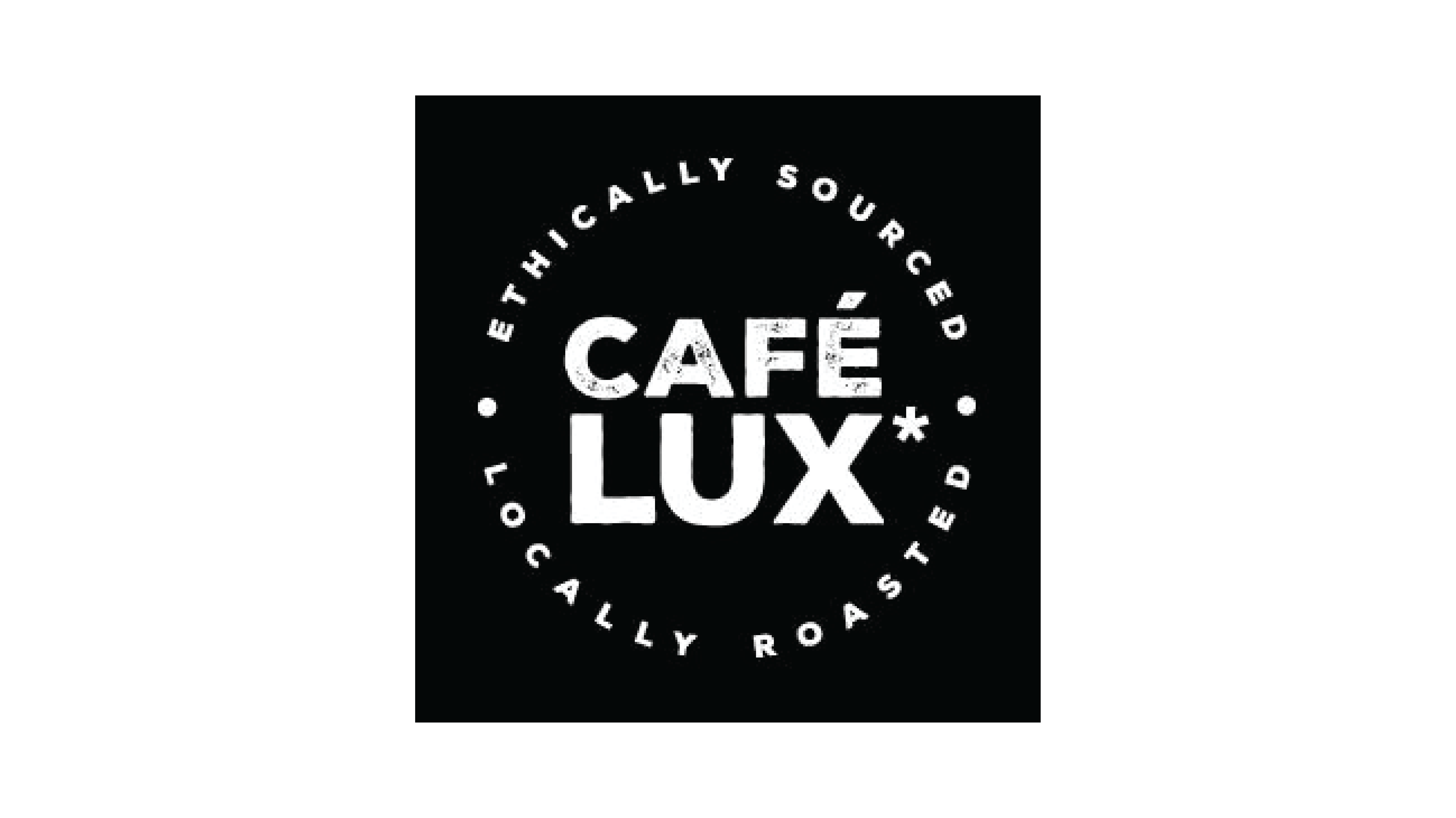 CAFE LUX