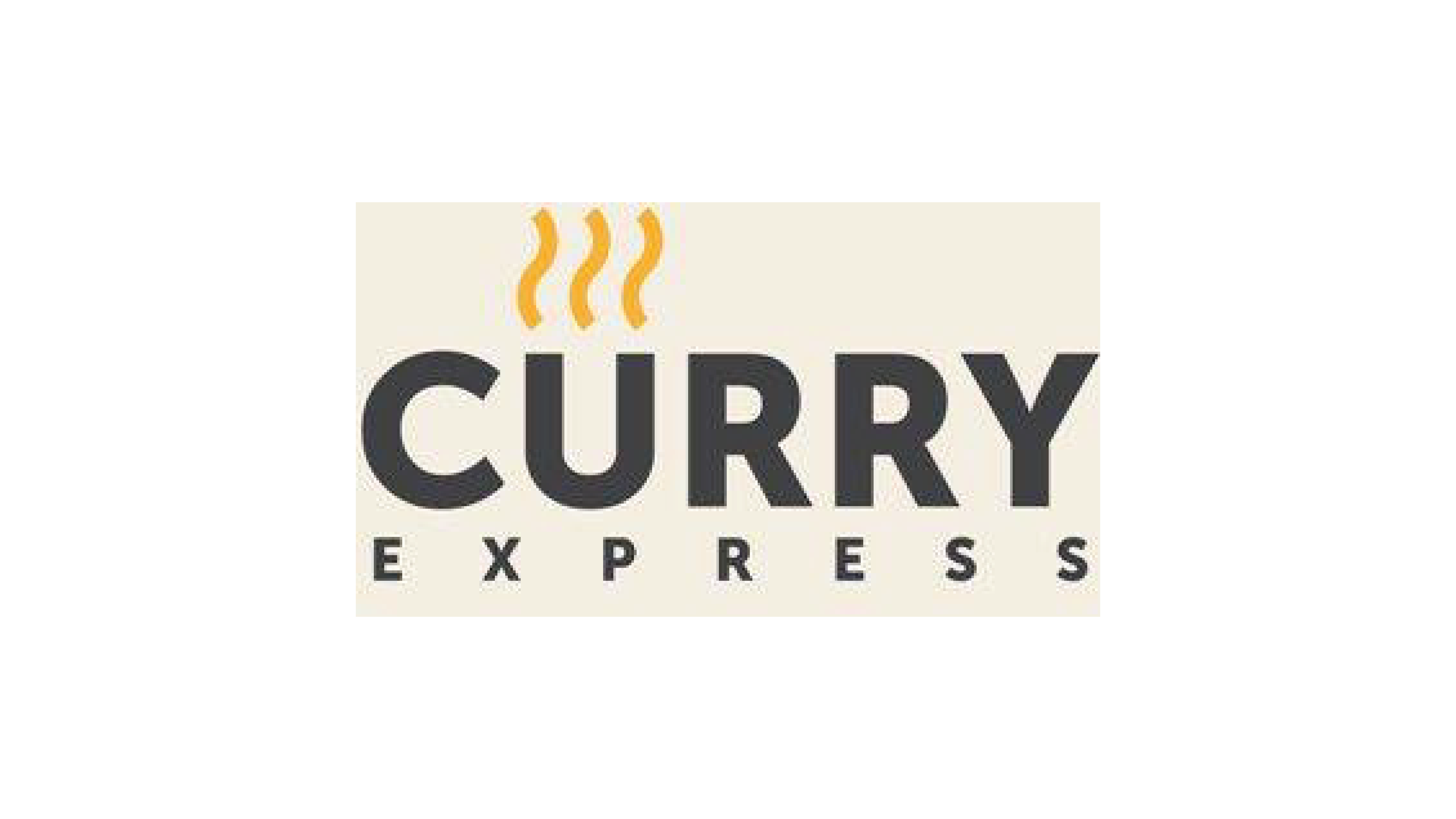 CURRY EXPRESS