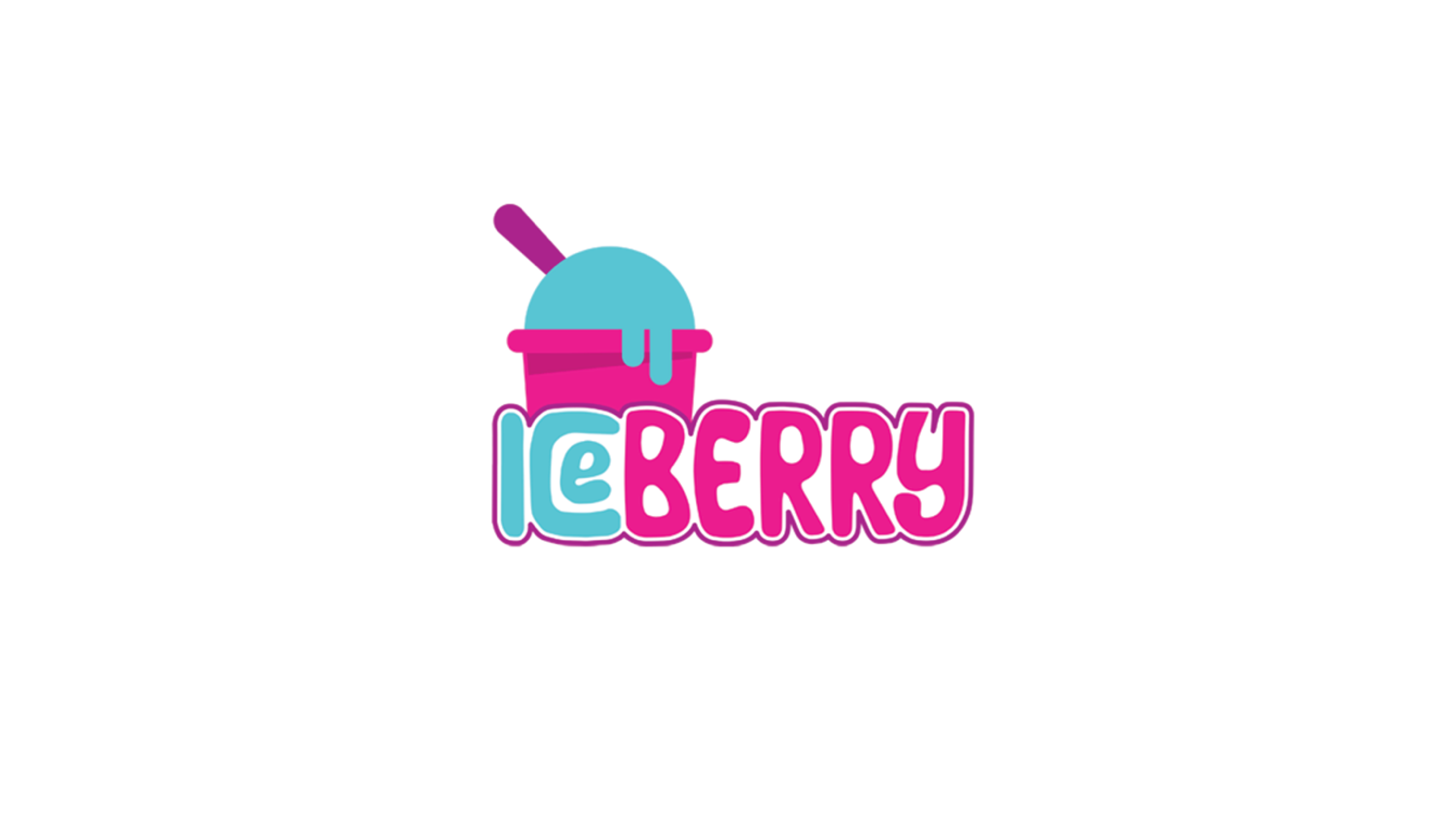 ICE BERRY