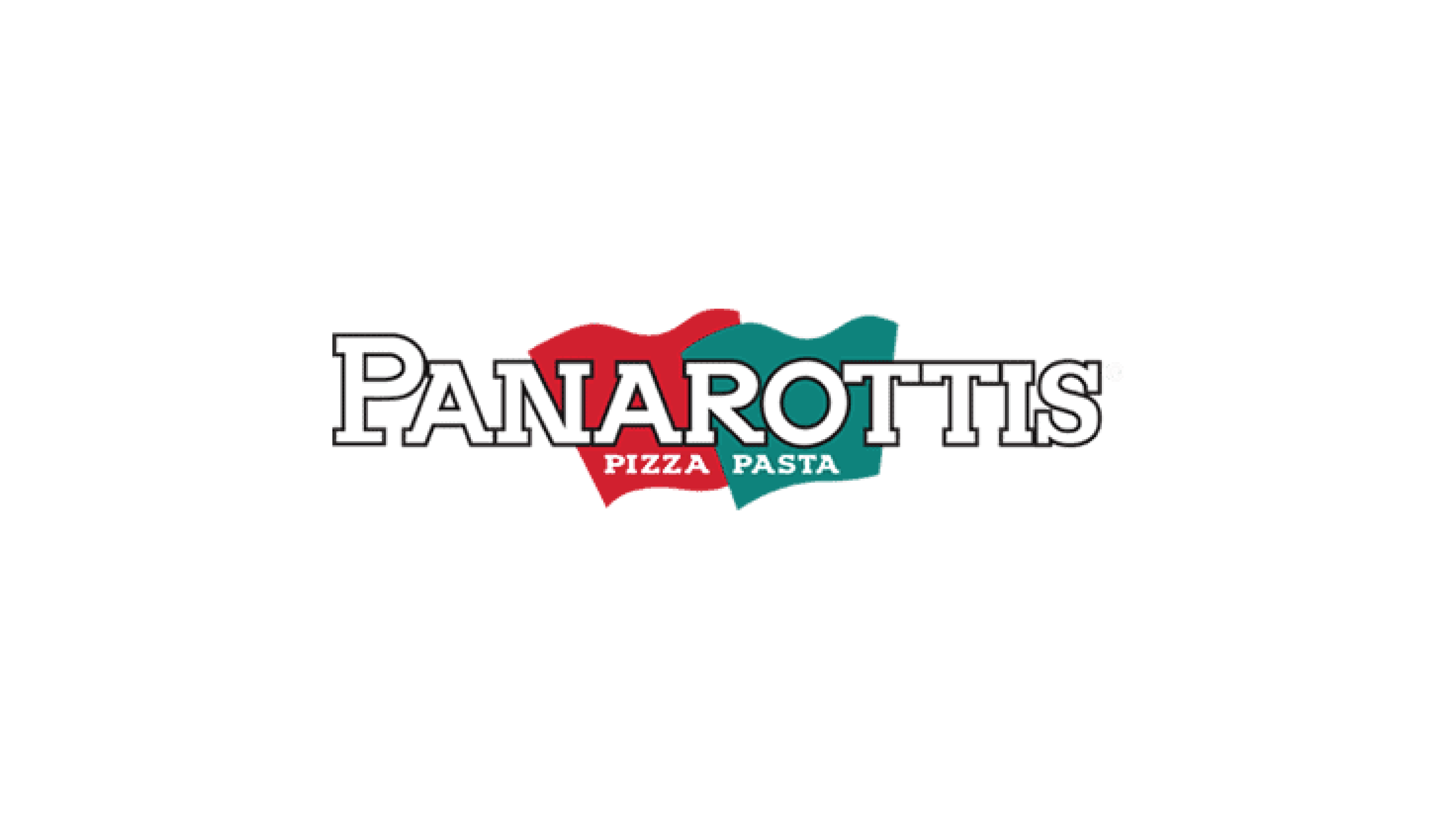 PANAROTTIS