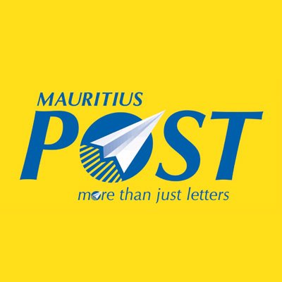 Post Office
