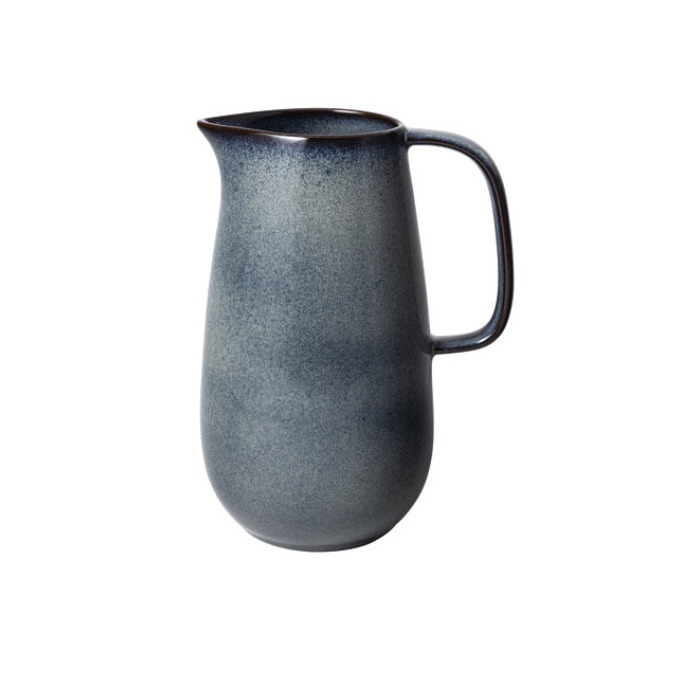LAVE GRIS JUG