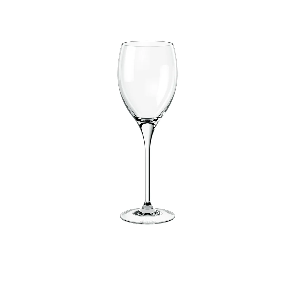 MAXIMA WHITE WINE GOBLET SET 4 PCS
