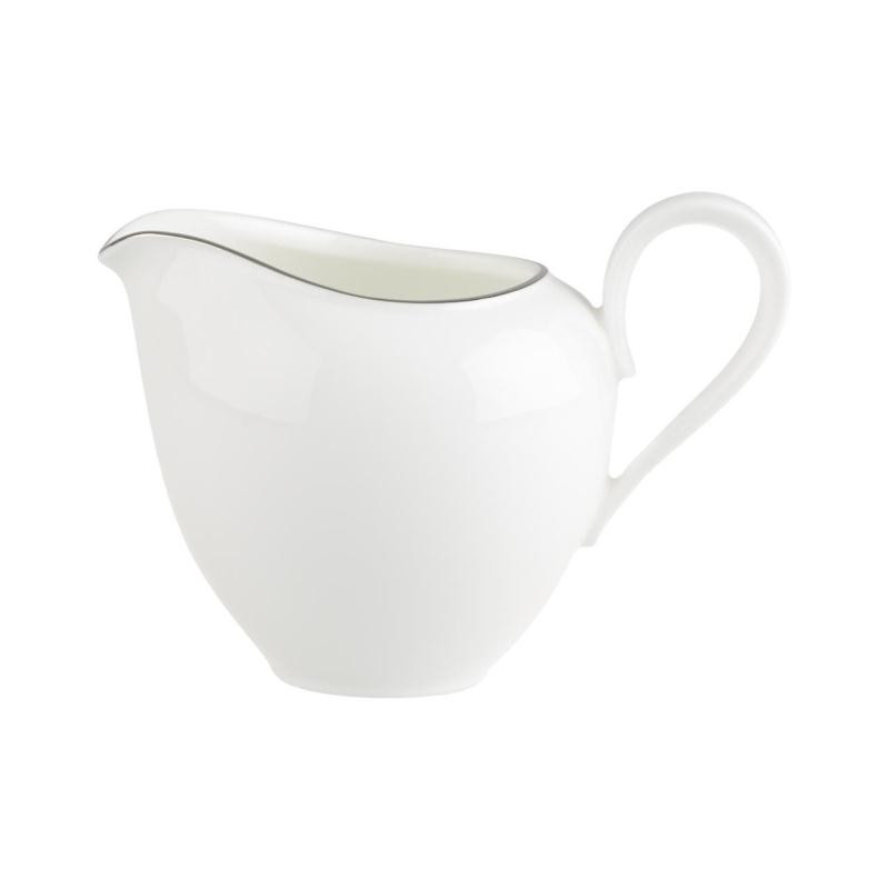 Anmut Plat.No1 Creamer 6 pers. 0 21l
