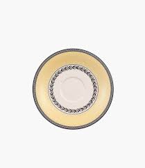 Audun Ferme Saucer cof./tea cup 16cm