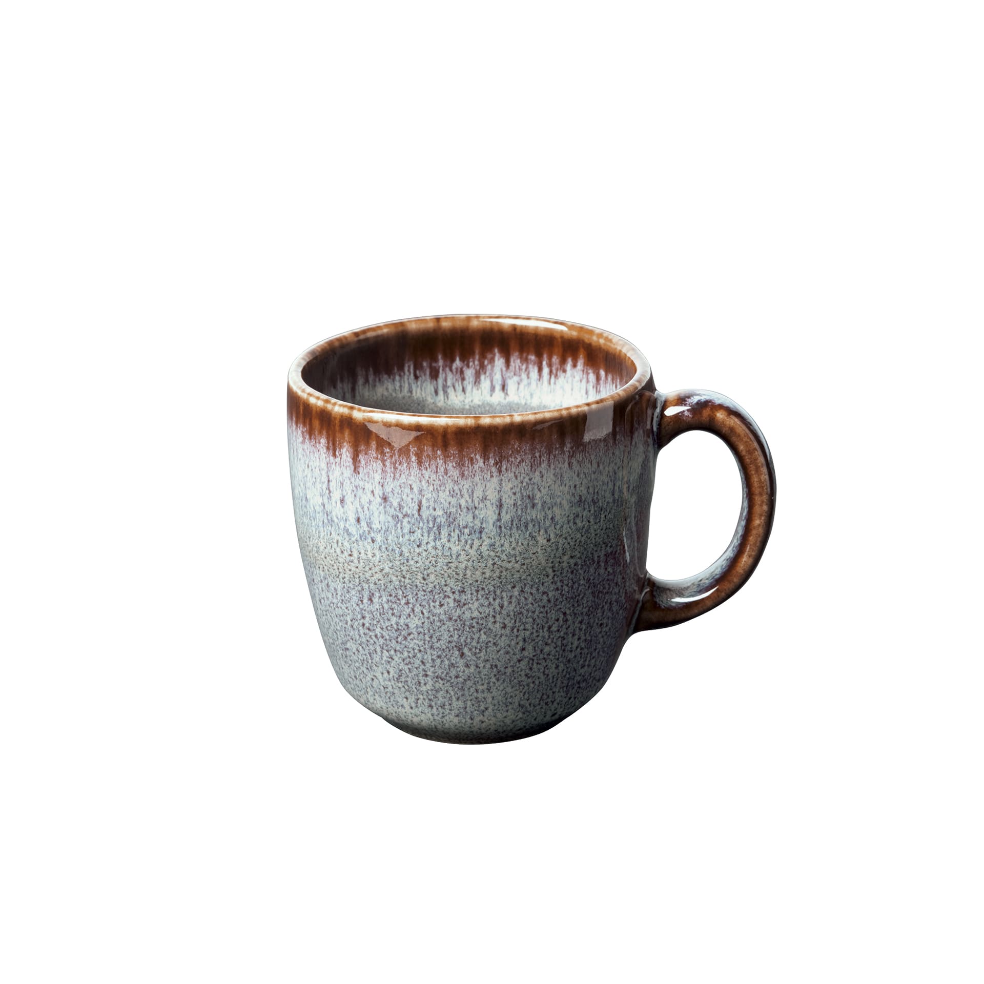 LAVE BEIGE COFFEE CUP