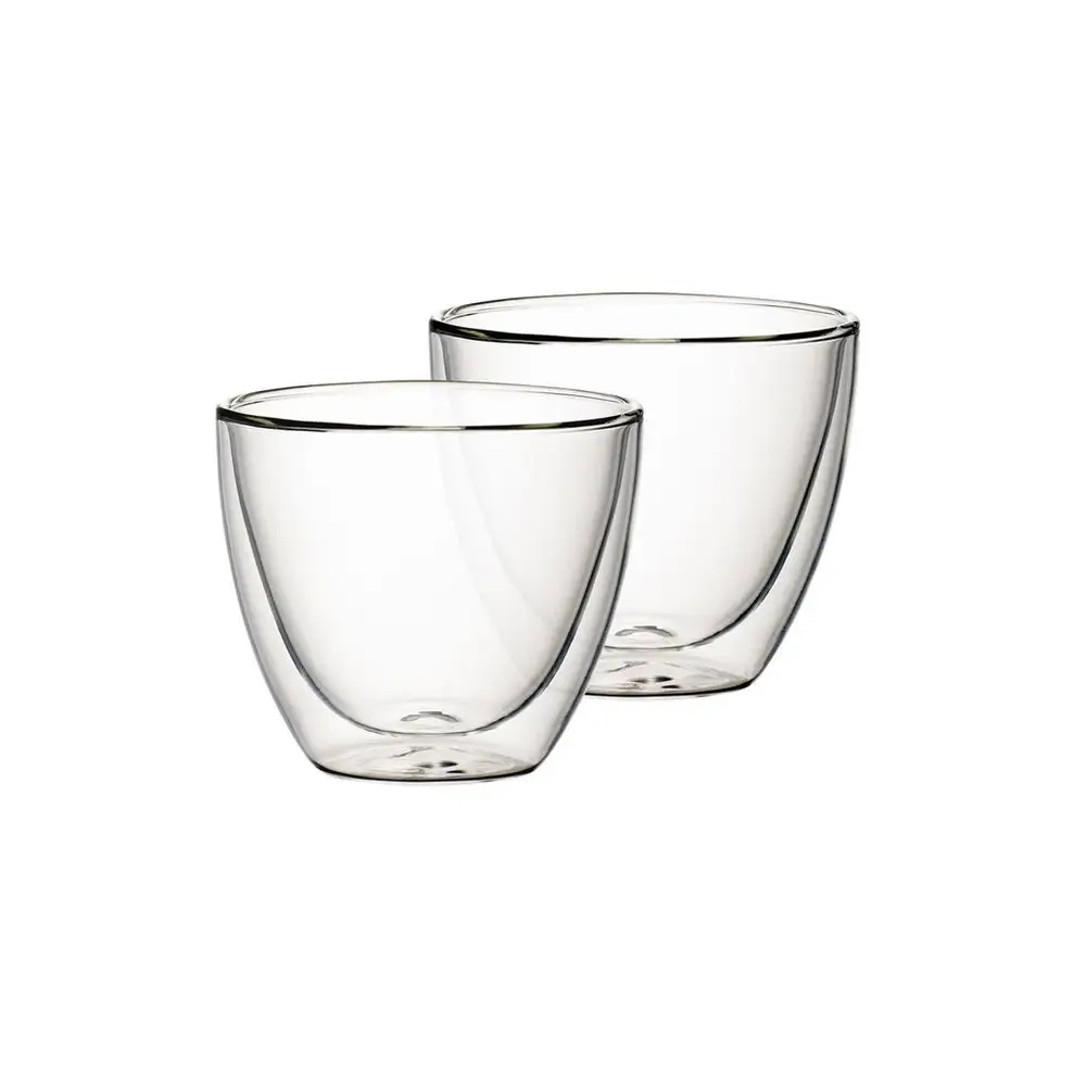 ARTESANO HOT & COLD BEVERAGES TUMBLER L SET 2 PIECES