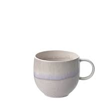 PERLEMOR SAND MUG 0 35L
