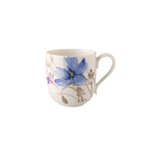 Mariefl.Gr.Ba. Mug 0 35l