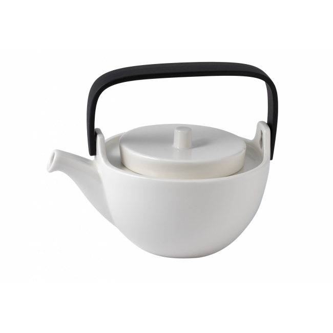 Artesano Orig. Teapot 6 pers. 1 00l