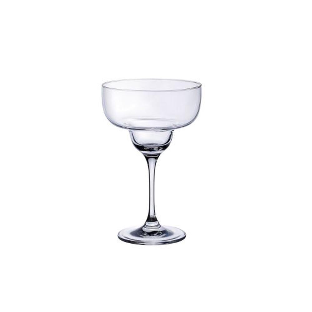 PURISMO BAR MARGARITA GLASS SET 2 PCS
