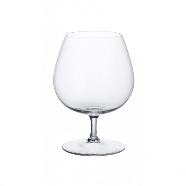 Purismo Spec. Brandy goblet Set of 4pcs