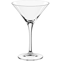 Purismo Bar Martini/cockt.glass S2p