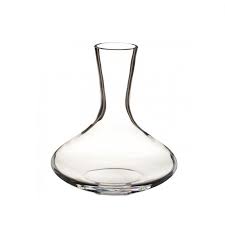 Maxima Decanter 1l
