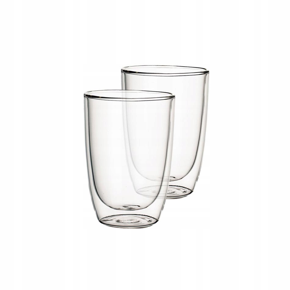 Artesano Hot & Cold beverages tumbler set 2 pcs