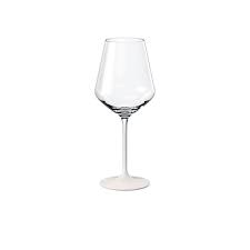 MANUFACTURE ROCK WHITE RED WINE GOBLET SET 4 PCS