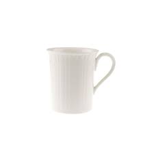 Cellini Mug 0 30l