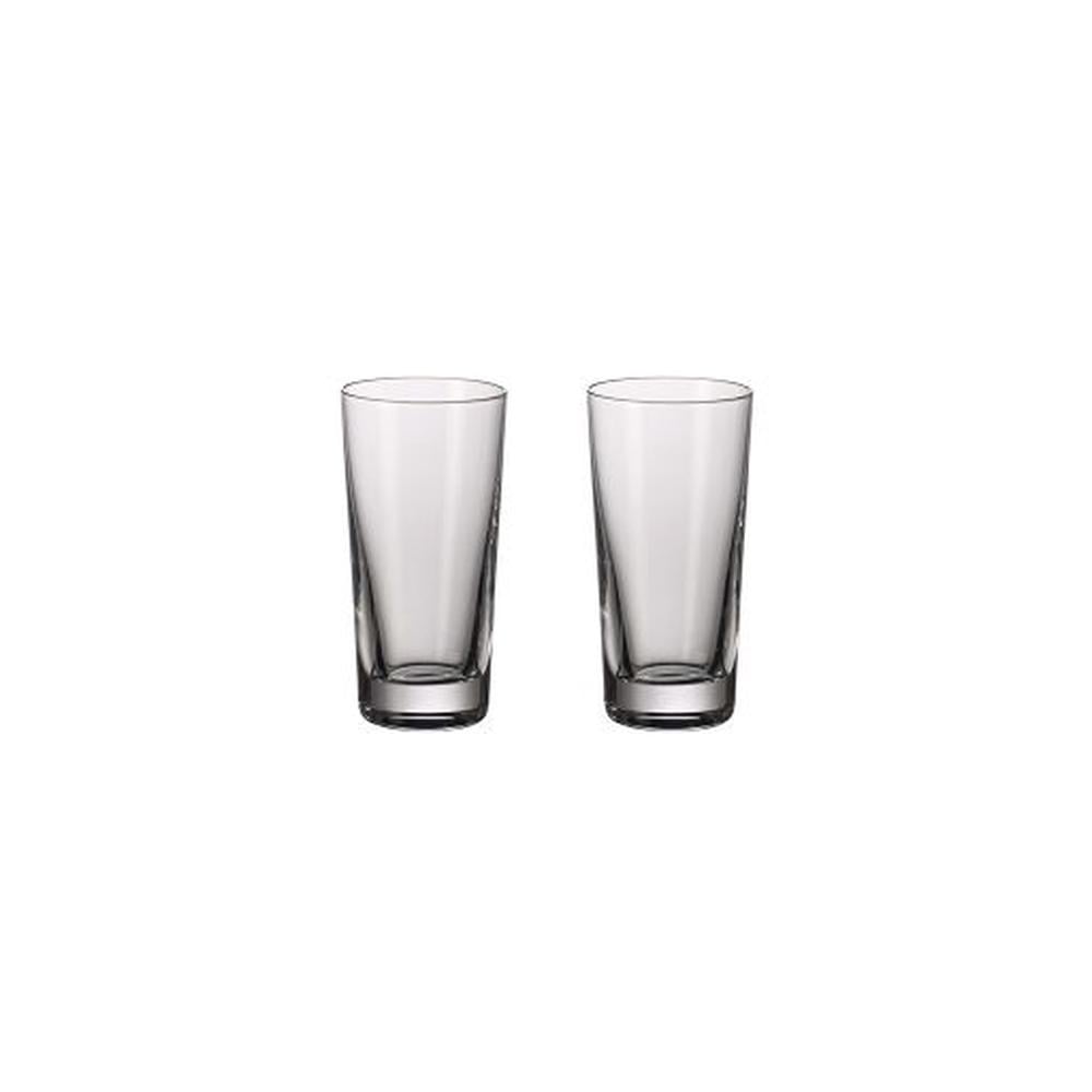 Purismo Bar Shot glass Set 2 pcs