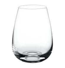Sc.Wh.S.Malt Highlands Whisky tumbler