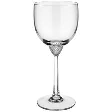 Octavie Red wine goblet