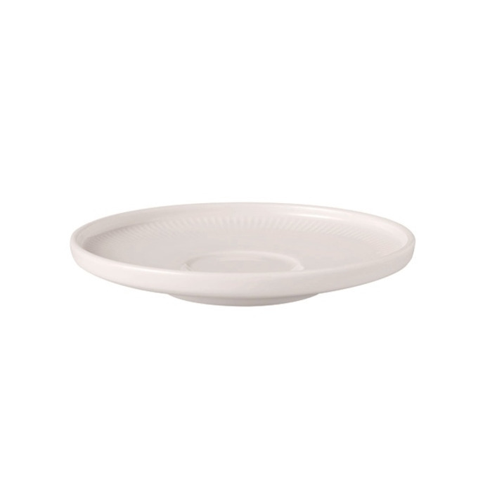 AFINA SAUCER COFFEE CUP 14CM