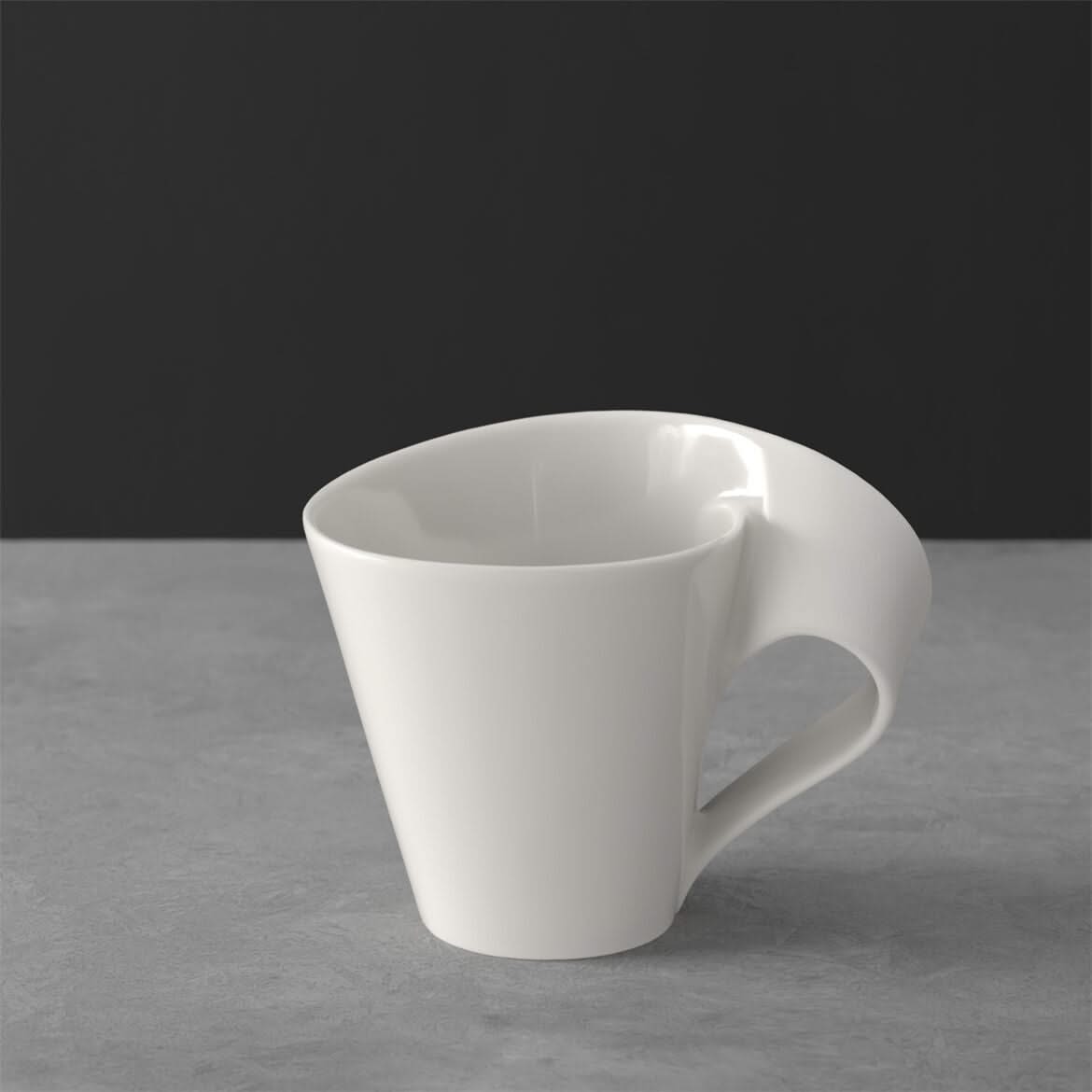 NewWave Caffe Mug 0 25l