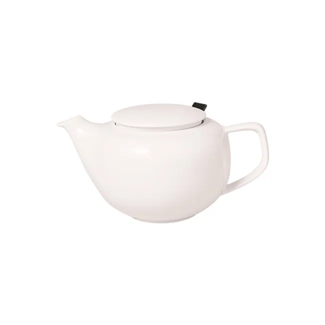 AFINA TEAPOT WITH COVER & FILTRE 0.44L