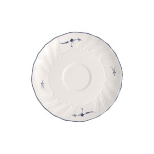 Vieux Luxemb Saucer coffee cup 14cm