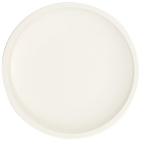 ARTESANO ORIGINAL BREAD & BUTTER PLATE 16CM