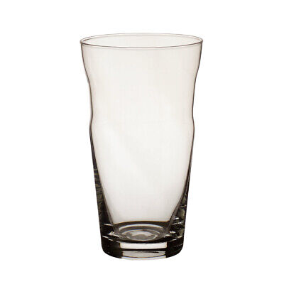NEW WAVE LATTE MACHIATO GLASS WO HANDLE
