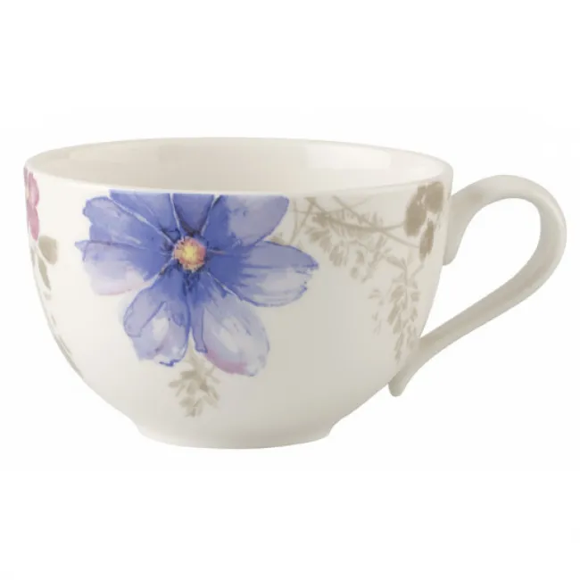 Mariefl.Gr.Ba. Breakfast cup 0 39l