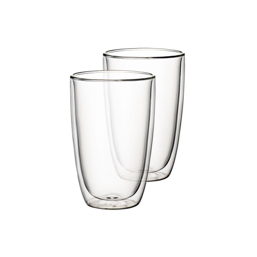 ARTESANO HOT & COLD BEVERAGES TUMBLER XL SET 2 PIECES