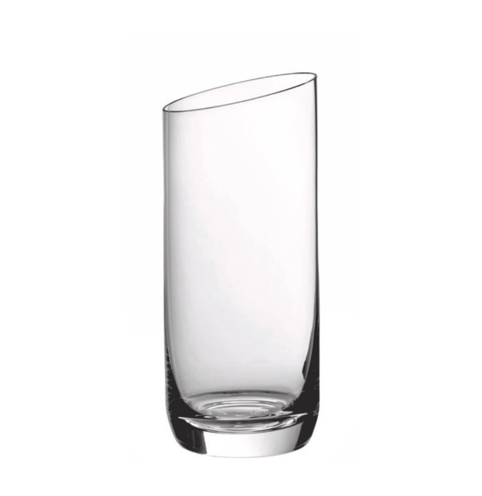 NewMoon longdrink tumbler set 4pcs