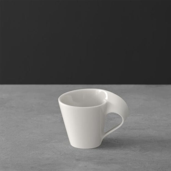 NewWave Espresso cup 0 08l