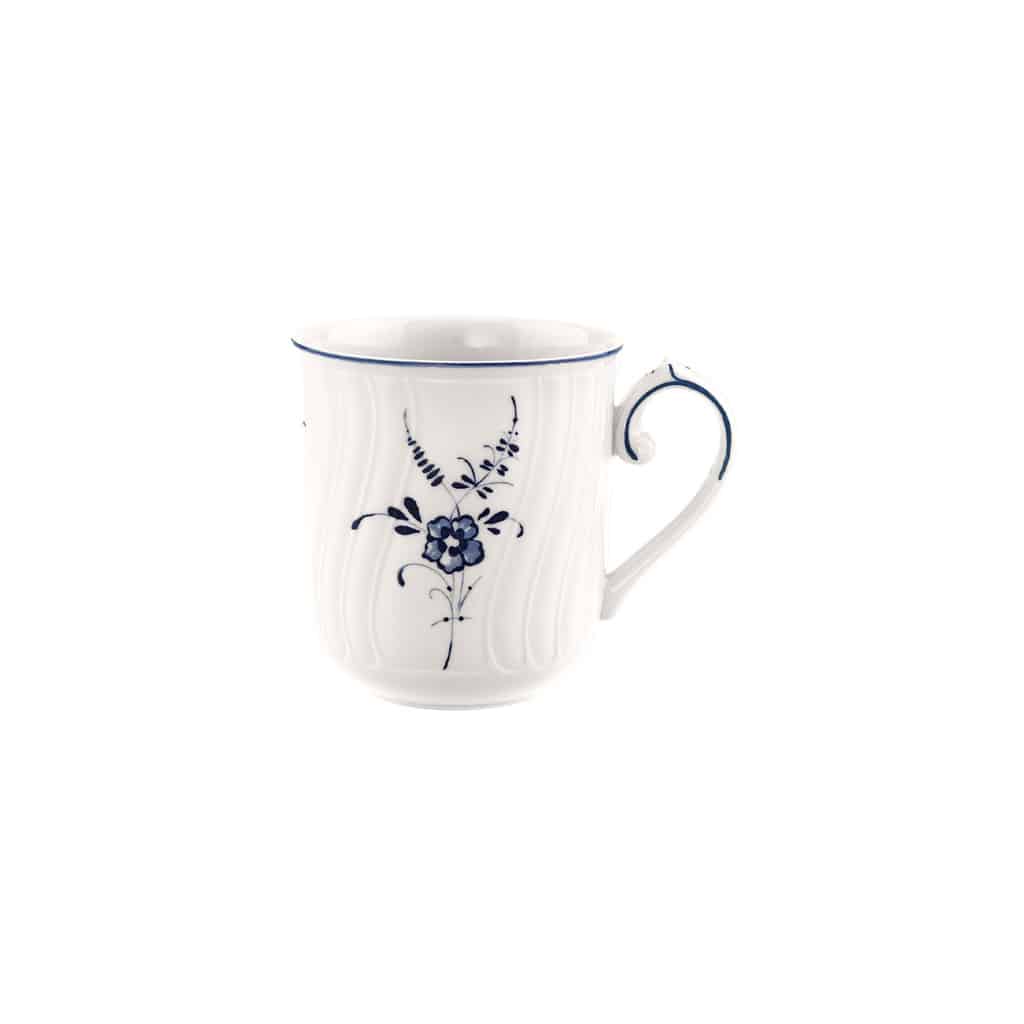 Vieux Luxemb Mug 0 35l