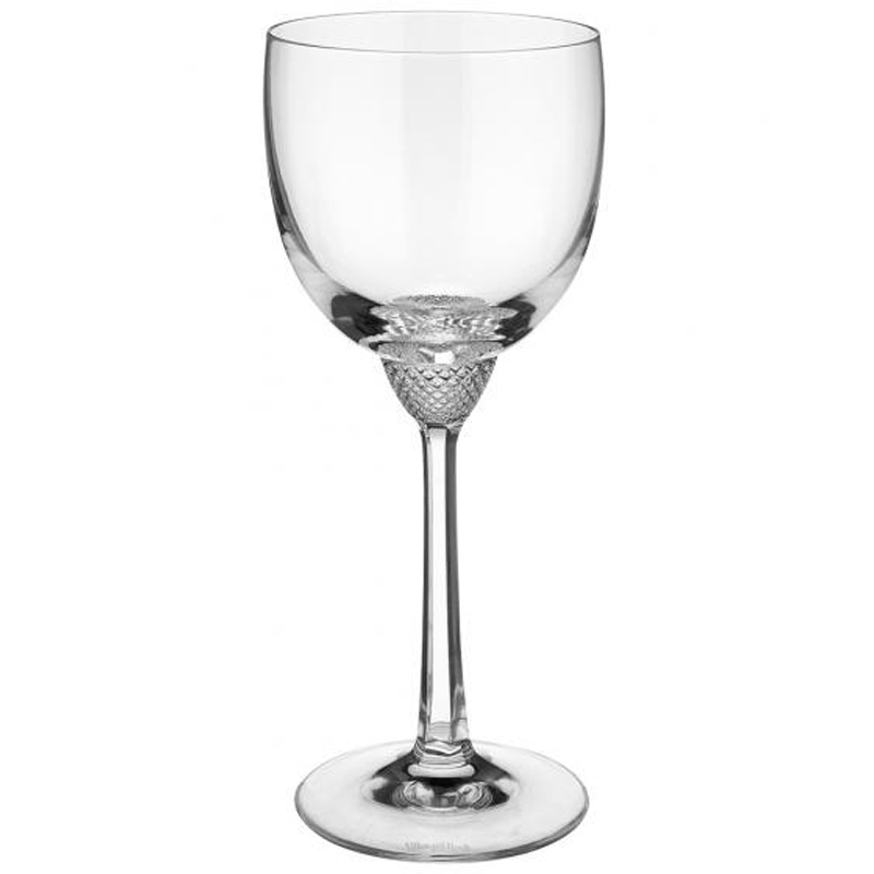 Octavie White wine goblet