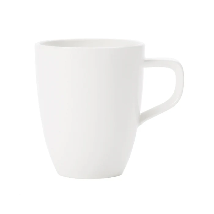 ARTESANO ORIGINAL MUG 0 38L 12-premium porcelain