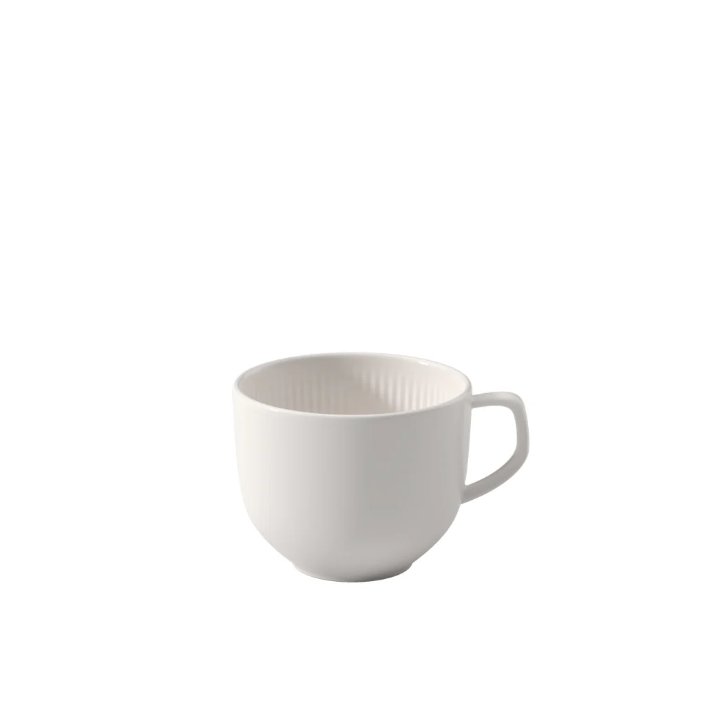 AFINA COFFEE CUP 0.15L
