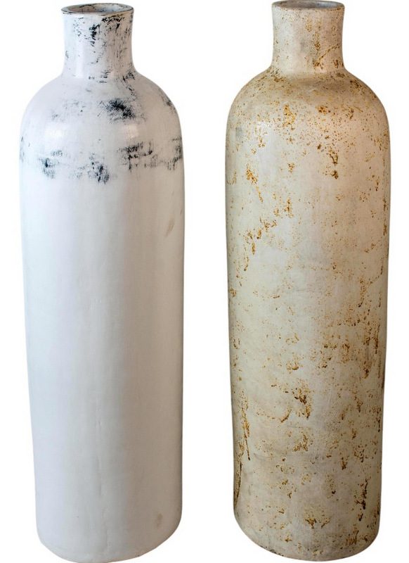 LIJO - POT TERRACOTTA SMALL H60