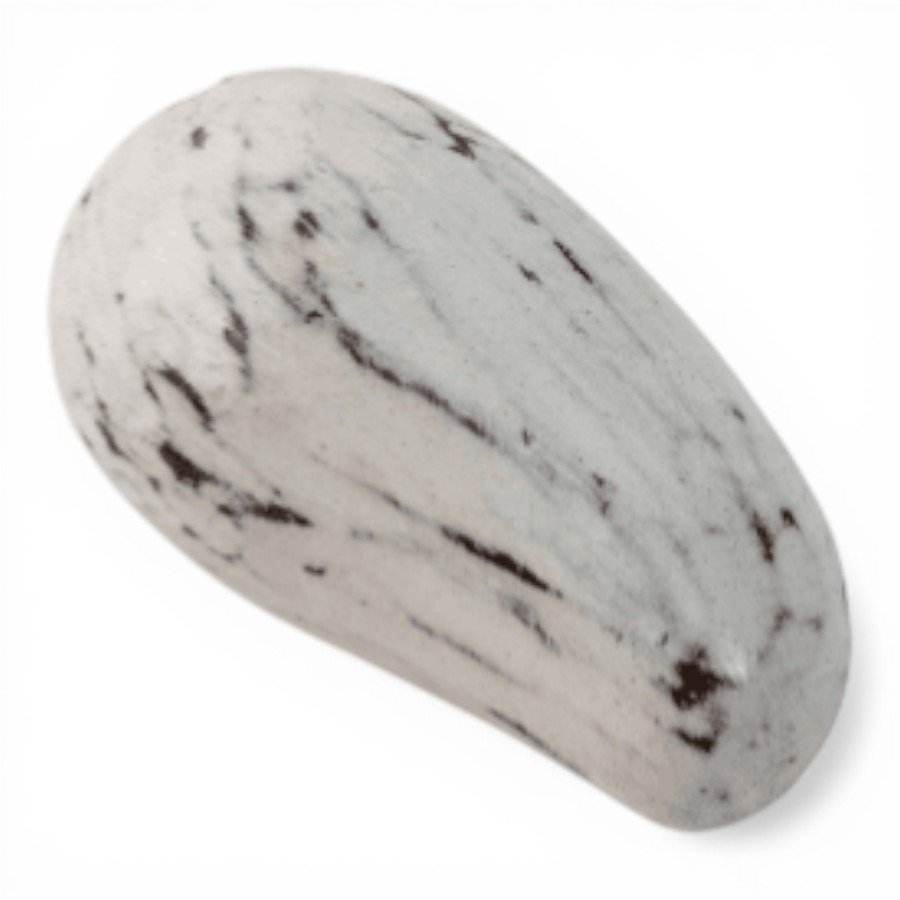 BEZAR - MANGO FRUIT SMALL WOOD