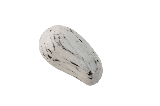 BEZAR - MANGO FRUIT SMALL WOOD