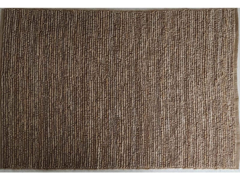 GALANTE - RUGS JUTE 200 X 300 NATURAL