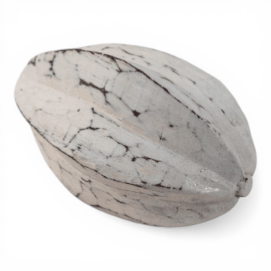 BEZAR - STAR FRUIT WOOD MEDIUM