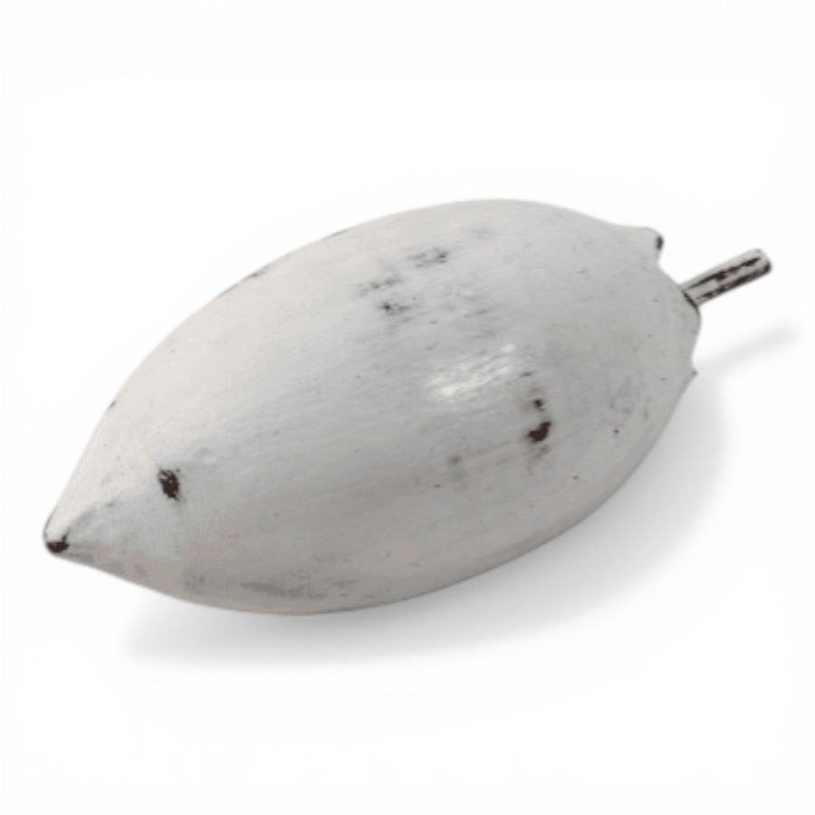 BEZAR - LEMON FRUIT SMALL WOOD