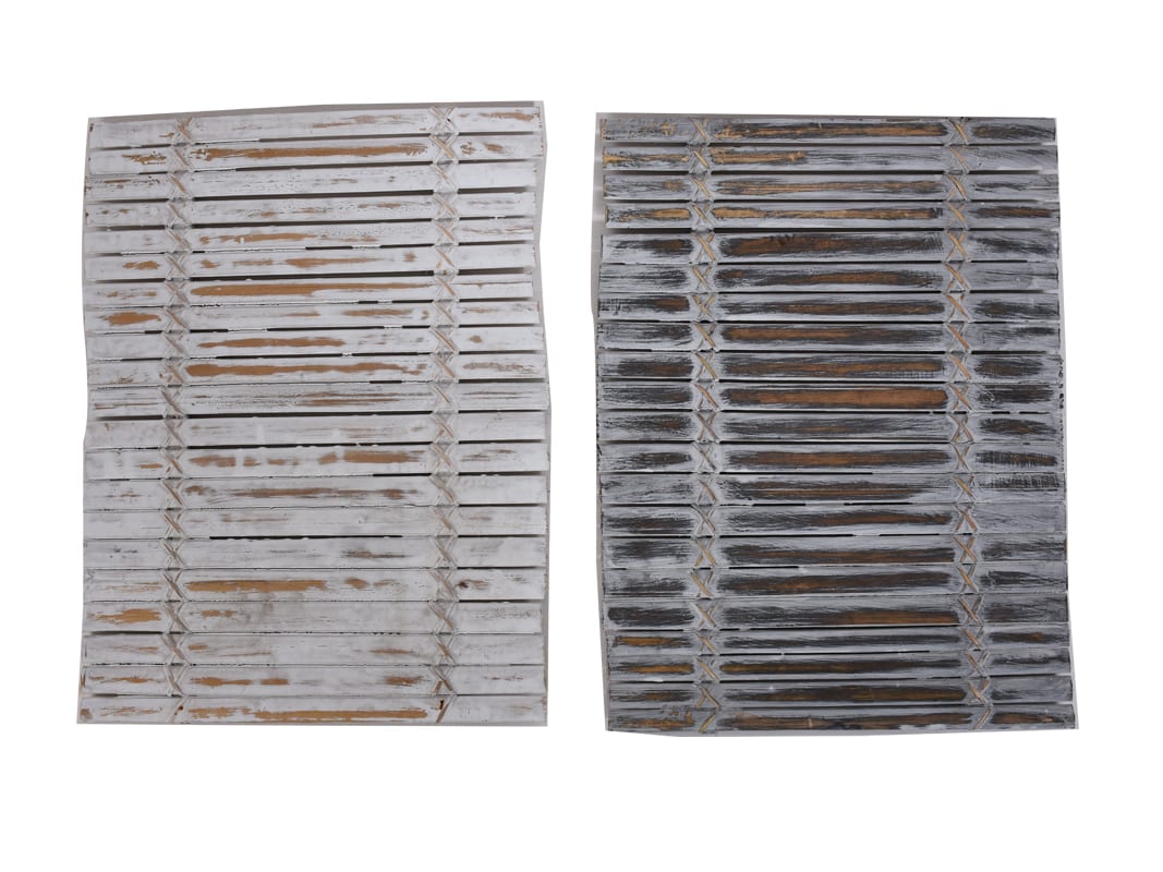 KALINDI - PLACEMATT BAMBOO 4030